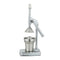 Manual Juicer Squeezer